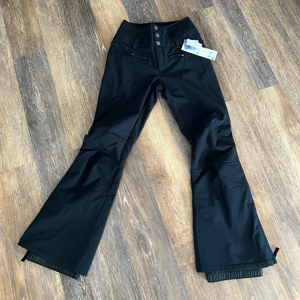 Roxy ski pants